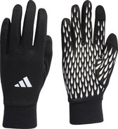 adidas Performance Tiro Competition Gloves - Unisex - Zwart- L