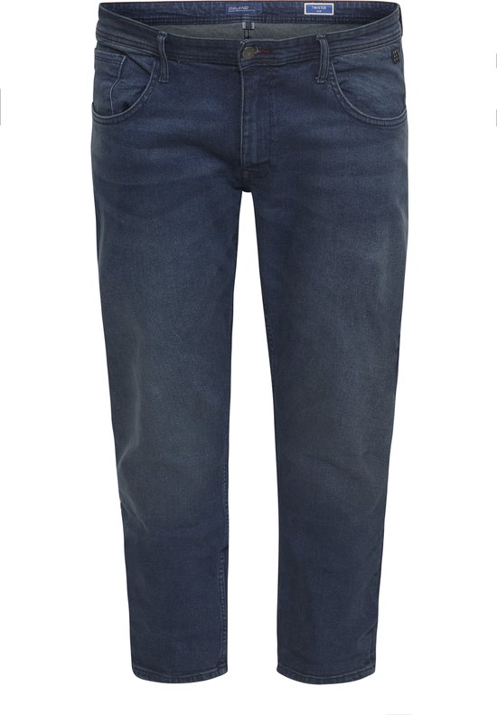 Blend He Twister fit - NOOS Heren Jeans - Maat W48 X L32