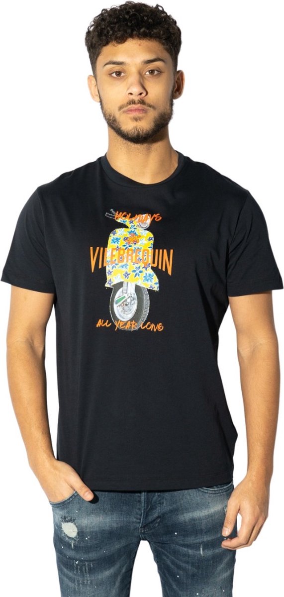 Vilebrequin T-Shirt