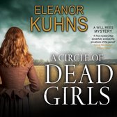 A Circle of Dead Girls