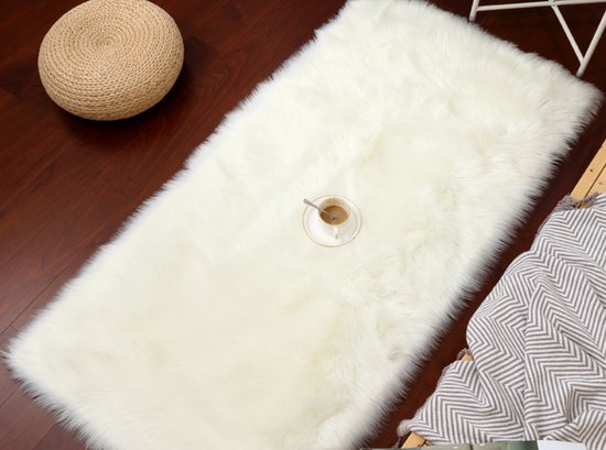 Faux