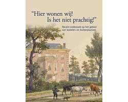 Stichting Kastelenstudies Nederland 2 - 