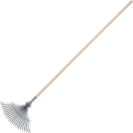 Flexzion 50,8 Cm Zwembadnet Skimmer Bladhark Voor Zwembad Met Fijnmazige Netvanger 38 Diep Heavy Duty Netvervanging Standaard Poolreinigingsapparatuur 1897441110