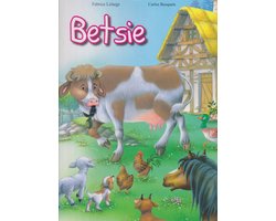 Betsie