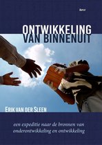 Ontwikkeling van Binnenuit