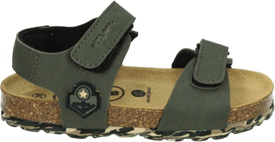Develab sandalen maat 27 hotsell