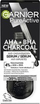 Garnier Skin Active AHA+BHA anti-blemish serum