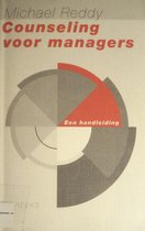 Counseling voor managers