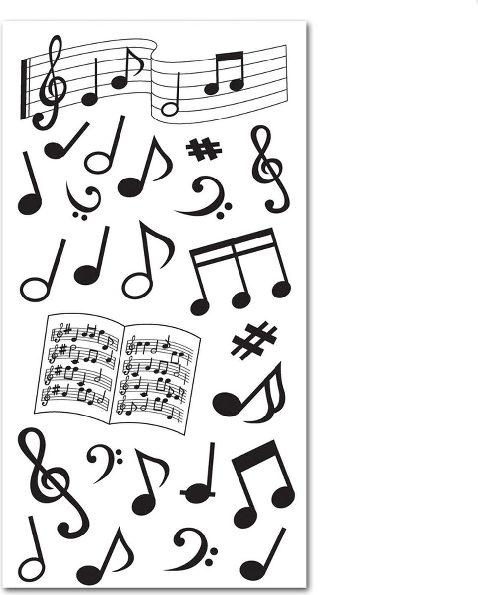 36 stuks 80er Party hangende spiraal plafonddecoraties 80er spiralen slinger hangende decoratie 80er thema spiraal hangende decoratie decor voor muziek thema 80er rock disco feestartikelen