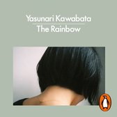 The Rainbow