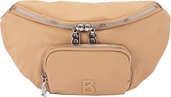 Bogner - Damen Hip Bag Verbier Play 1.0 Janica