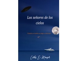 Los Señores de Los Cielos