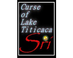 Curse of Lake Titicaca
