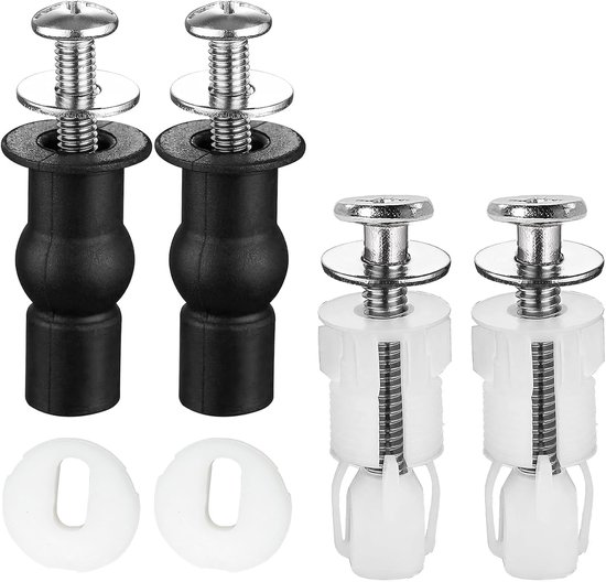 Ramair Cleaning kit - Luchtfilterreiniger - Voor de schuimen (foam) luchtfilter