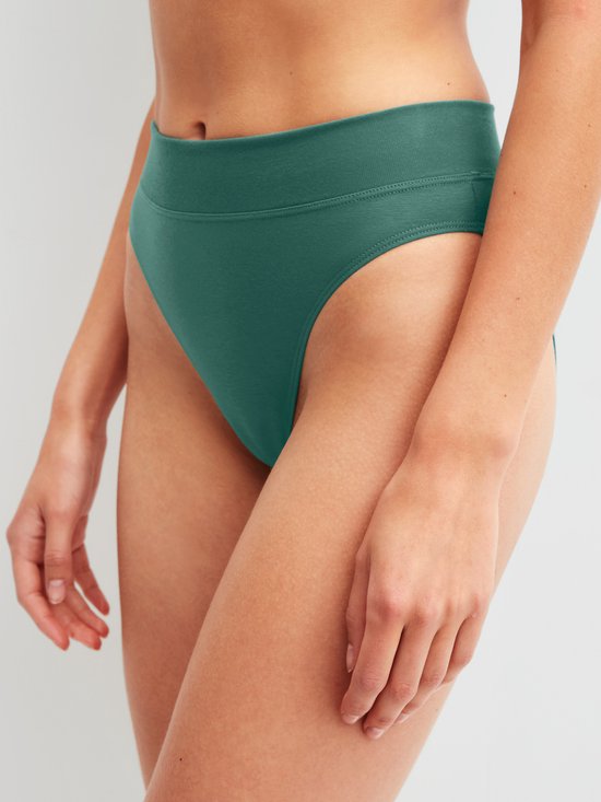 CALIDA - Dames - Slips