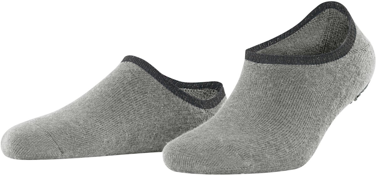 FALKE - Dames - Sokken