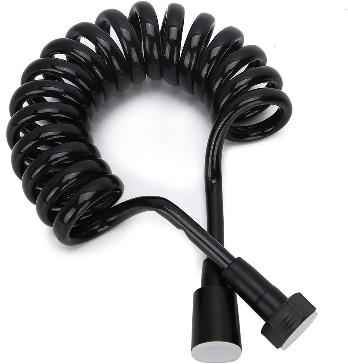 Flexibele Retractable Bidet Douche Slang - 2M Accessoire voor Douche