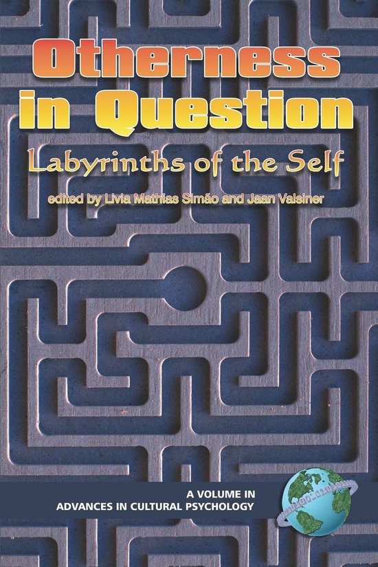 Advances in Cultural Psychology: Constructing Human Developm ... - cover