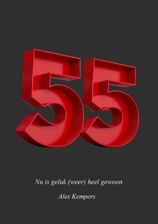 55 - cover