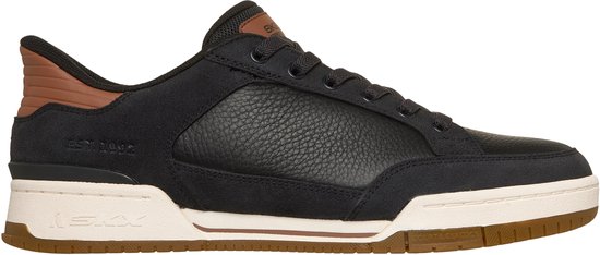 Skechers RECOIL Chaussures de sport pour hommes - Zwart