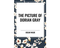 Picture of Dorian Gray