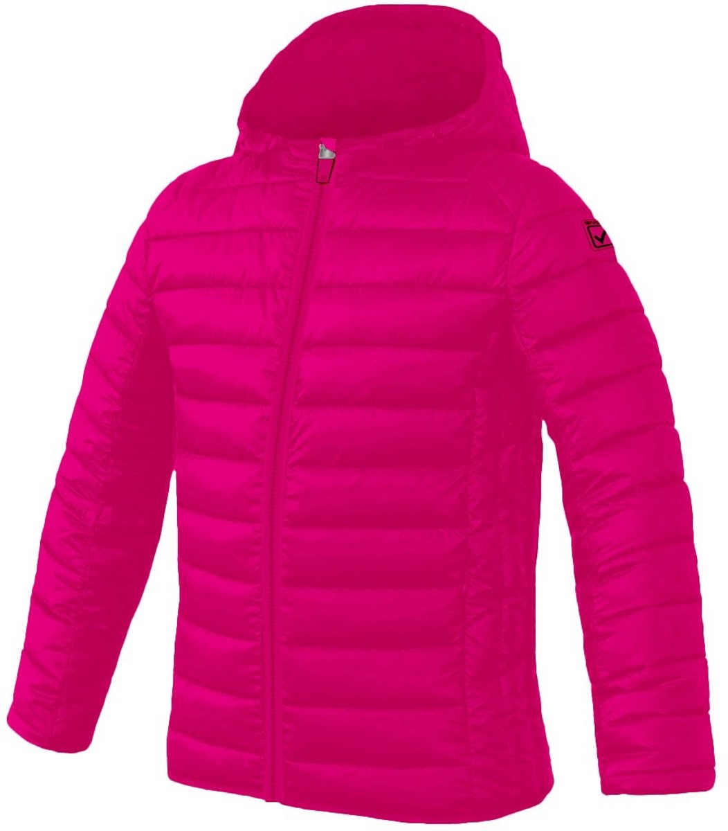 Givova Capri Jas Roze XL Man