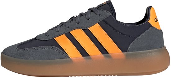 adidas Barreda Decode Donkerblauwe Sneakers