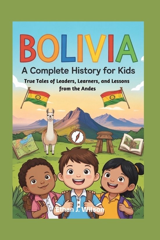 Collections of Historical Country Books in South America- Bo ... - cover