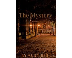 The Mystery