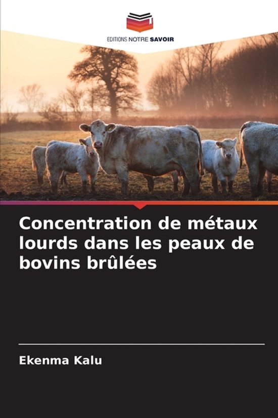  - cover