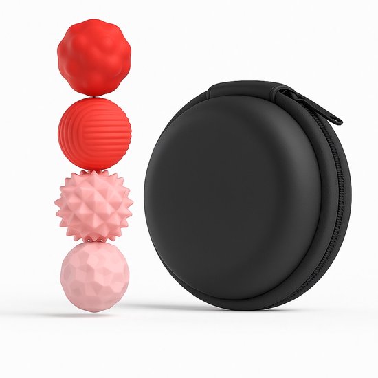 Autisme - Stressballen kopen? | Korting tot 3