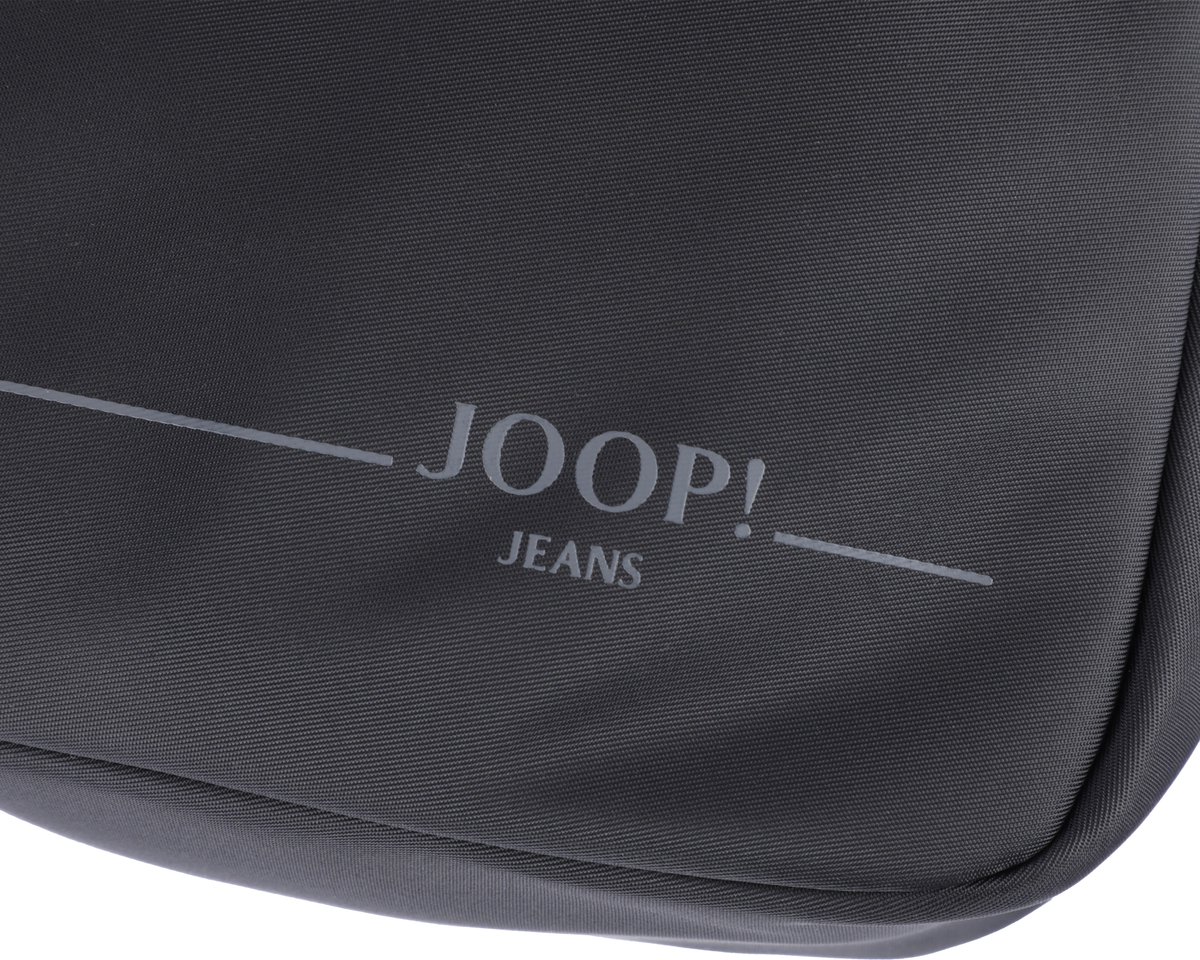 Joop Jeans - Damen Schultertasche Cartello Cloe