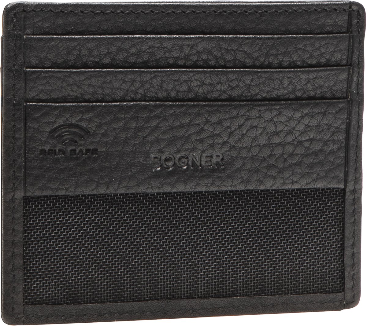 Bogner - Herren Kartenhalter Vail Keno