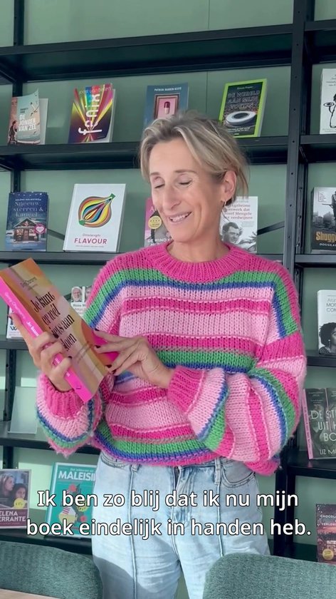 Je kunt er wél iets aan doen