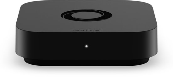 Homey Pro Mini