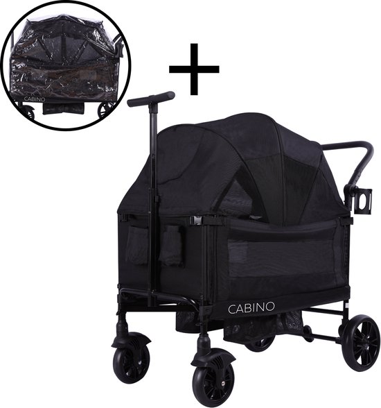 CamRebel