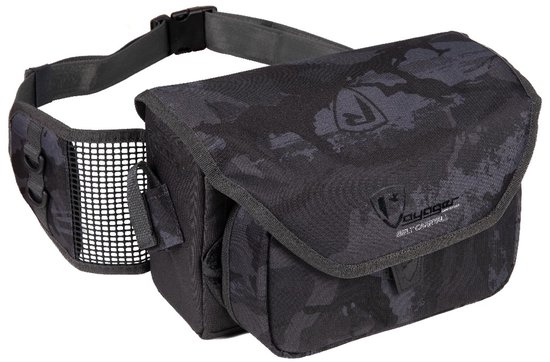 Fox Rage Voyager Belt Carryall