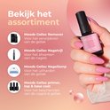 Product afbeelding  11