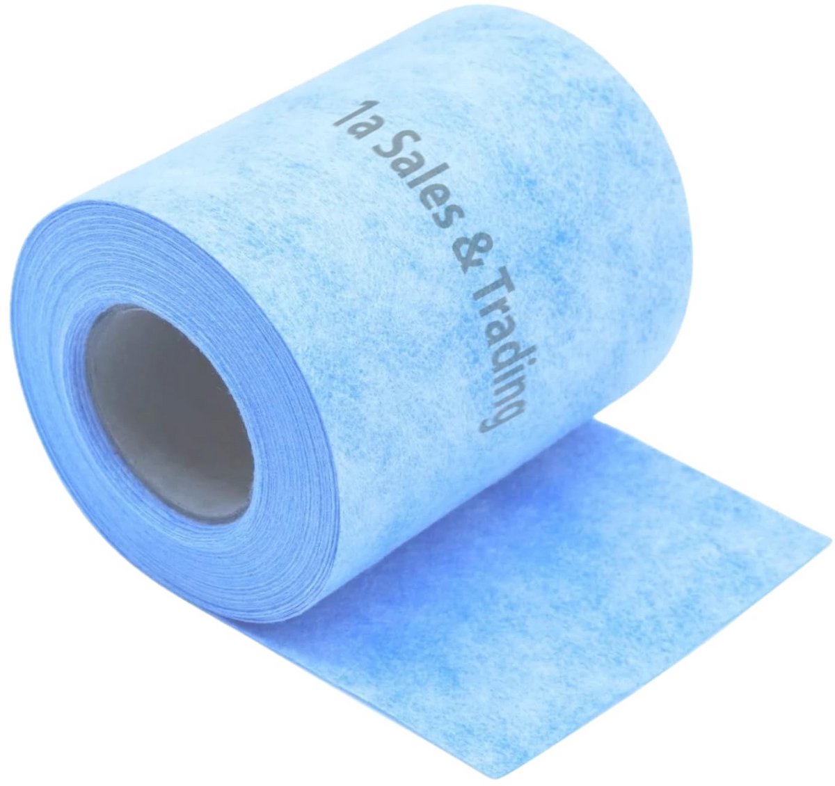Waterdichte Afdichtingsband voor Tegels en Sanitair - 10 Meter