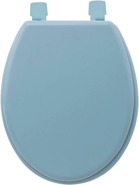 MOSISO 23-24 inch, computerscherm, blauw licht, blokkering, uv MOSISO 23-24 inch, computerscherm, blauw licht, blokkering, uv