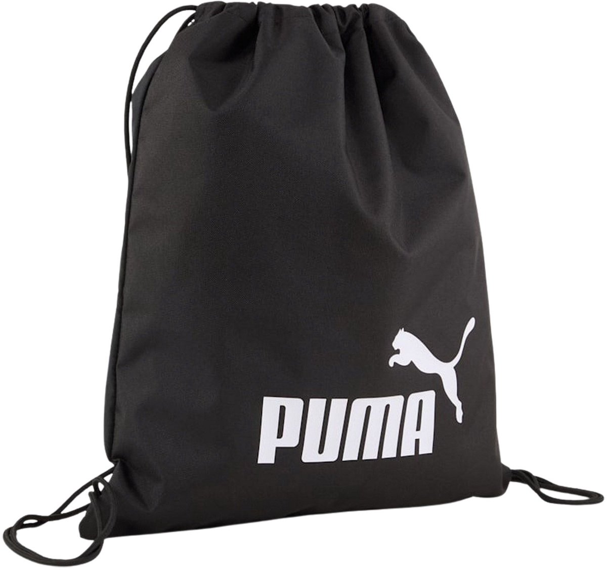 Puma Phase Gymsack thumbnail 6