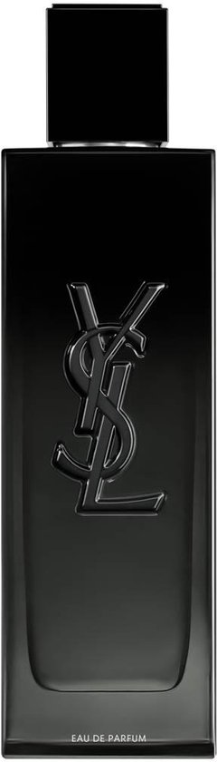 Yves Saint Laurent MYSLF 150 ml Eau de Parfum Spray