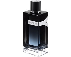 Yves Saint Laurent Y 200 ml - Eau de Parfum - Herenparfum