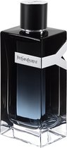 200 ml