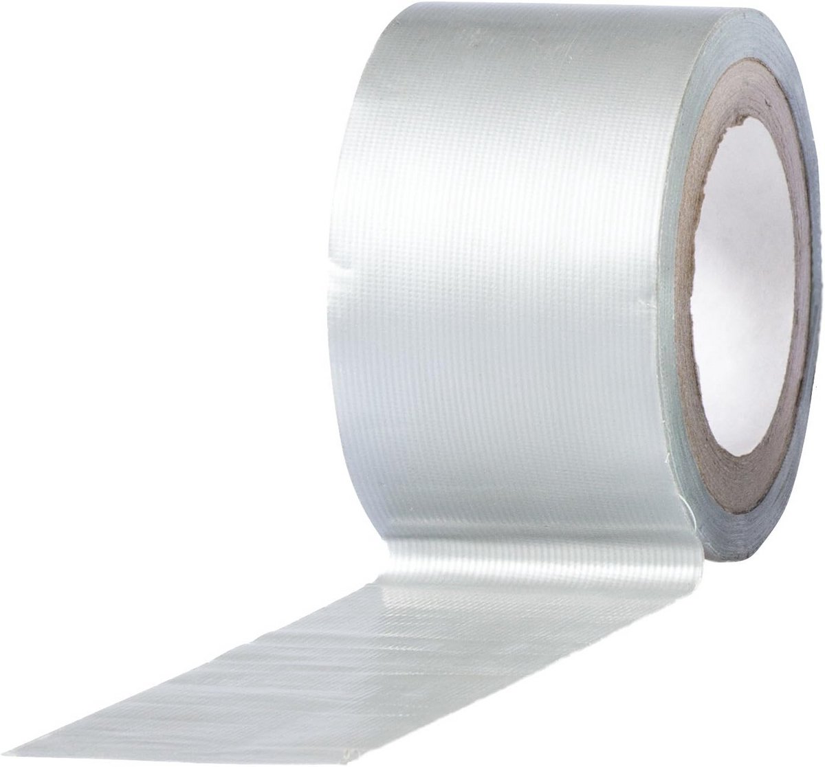 Sterk Reparatie Tape voor Tenten en Opblaasbare Spullen - 10m x 5cm