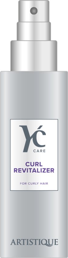 YC Curl Revitalizer