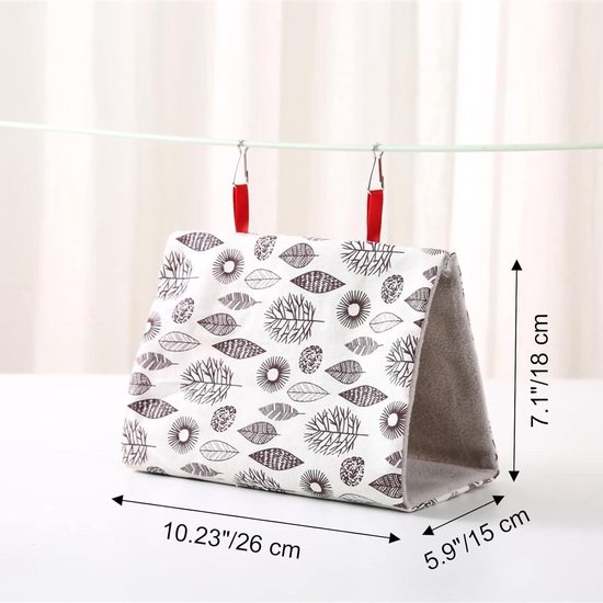 minkissy 2 stks vis en garnalen schuilplaats aquarium drijfhout natuurlijke garnalen habitat boom grot aquarium schuilplaatsen garnalen schuilplaats Garnalen Hiding House tank decor aquarium