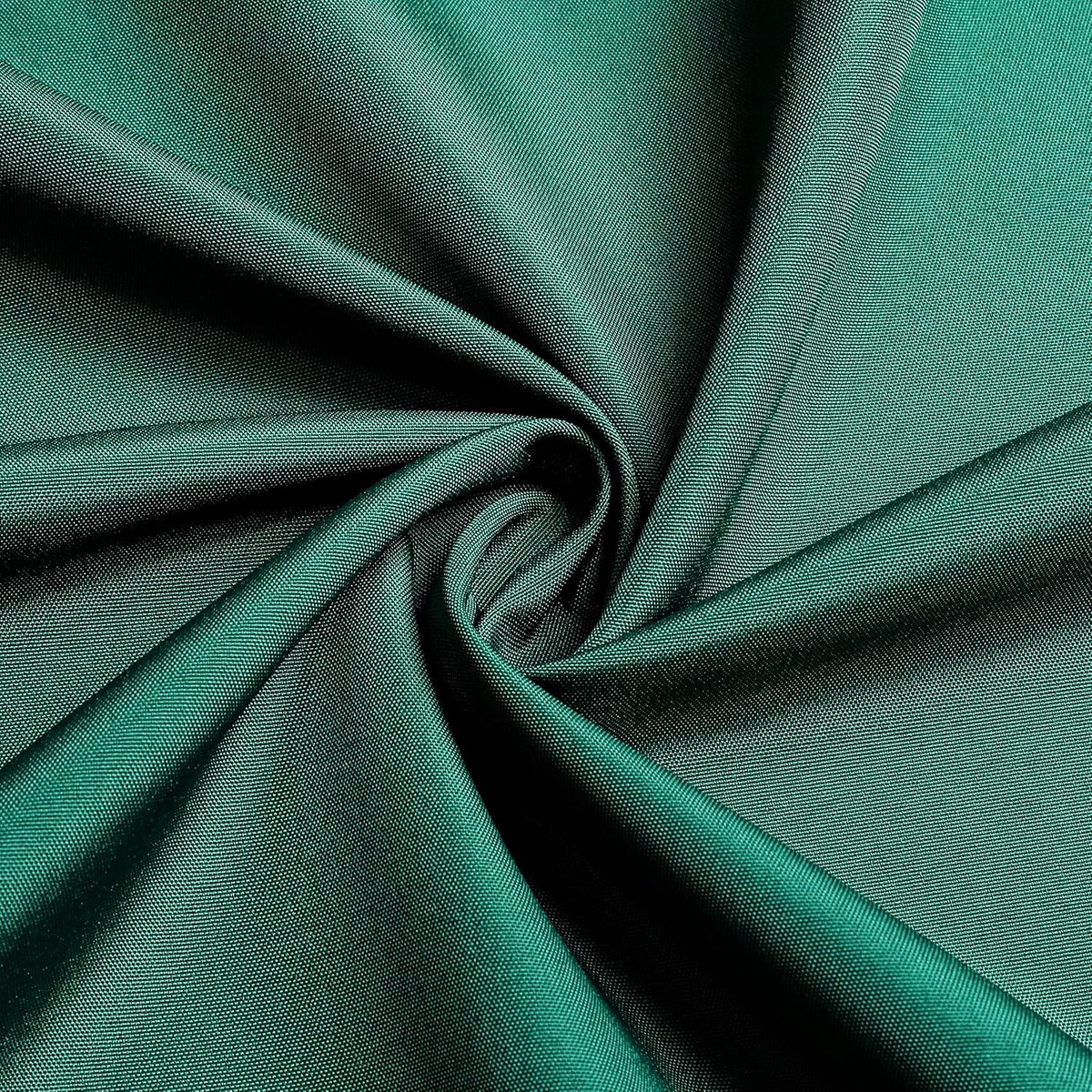 Rechthoekig Tafelkleed Polyester Blauw Groen Effen 150x250 cm Onderhoudsvriendelijk