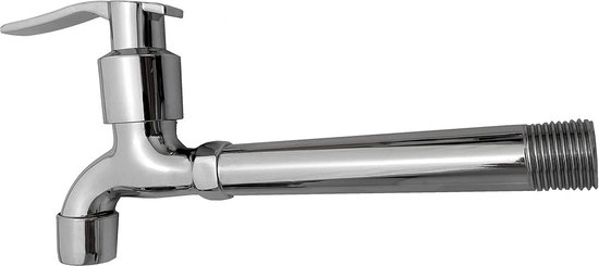 wandkraan-1-2-inch-voor-buiten-en-binnen-met-zeef-bol