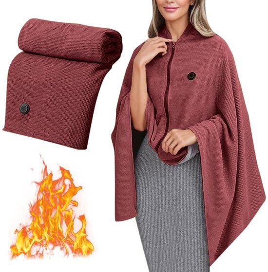 Lot de 4 lampes de tente LED portables, lanternes de camping étanches, éclairage de secours avec mousqueton, à piles, matériau ABS, pour la randonnée, la fête, le camping, la pêche, noir